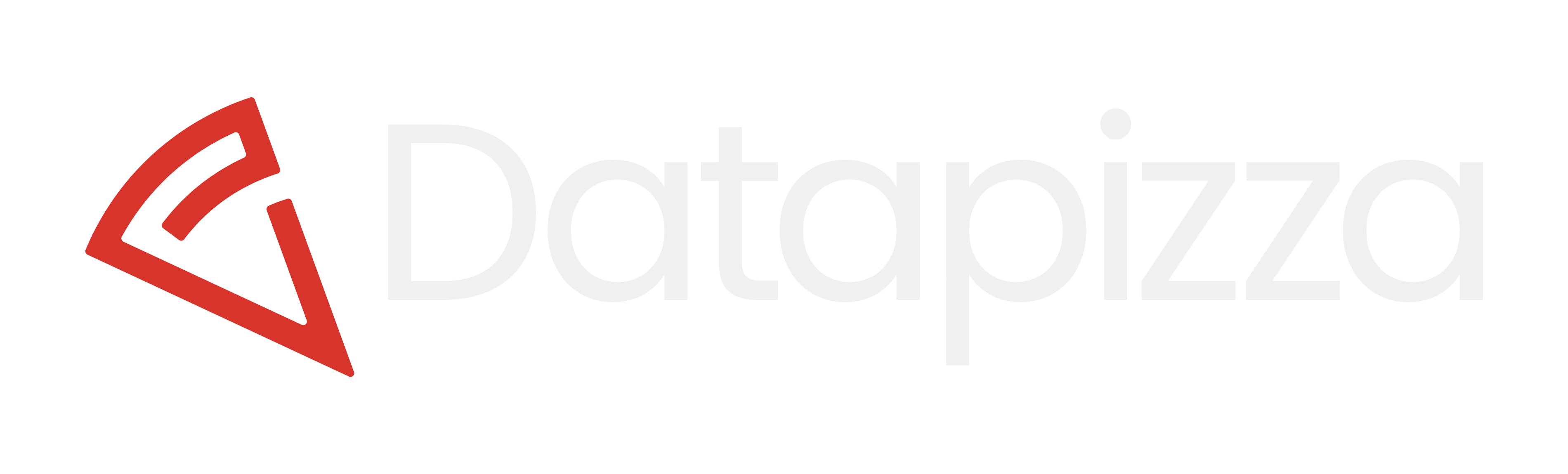 Datapizza