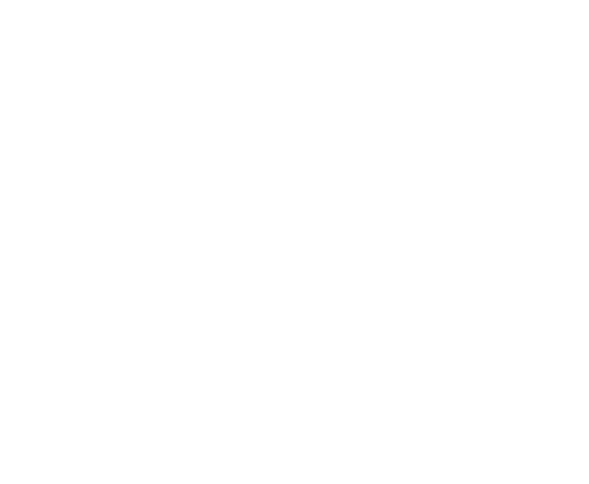 DevDreams