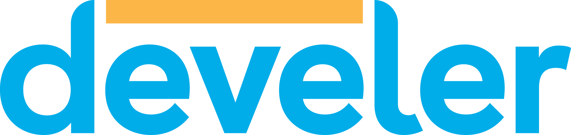 Develer