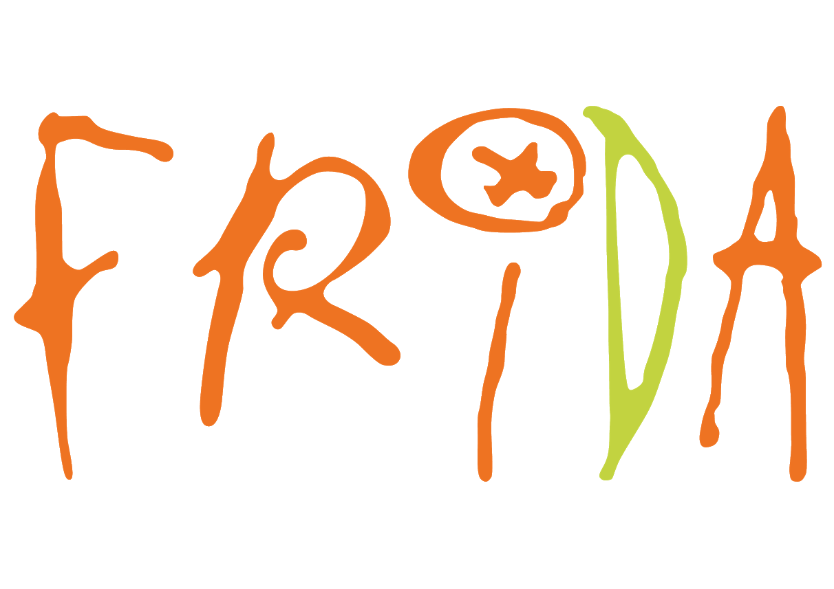 Frida