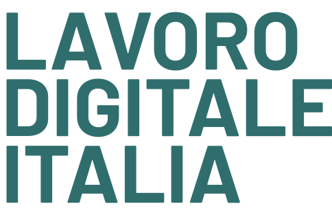 Lavorio Digitale Italia